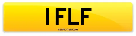 1 FLF