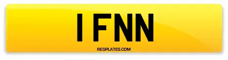 1 FNN