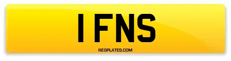 1 FNS