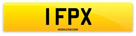 1 FPX
