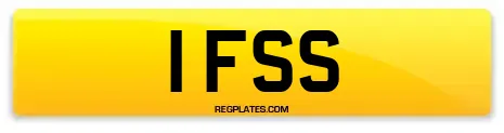 1 FSS