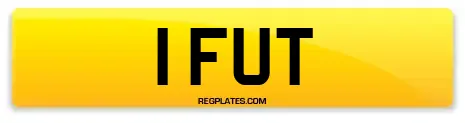 1 FUT