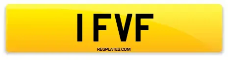1 FVF