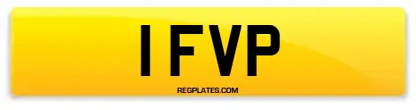 1 FVP