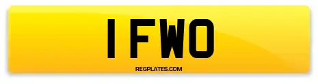 1 FWO