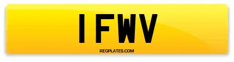 1 FWV