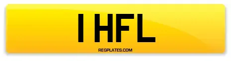 1 HFL