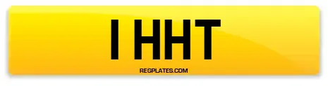 1 HHT
