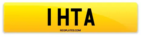 1 HTA