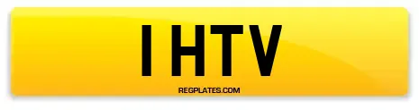1 HTV