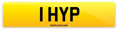 1 HYP
