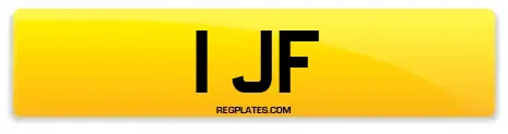 1 JF