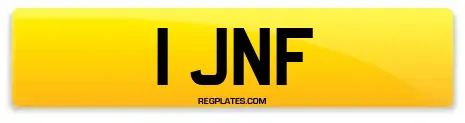 1 JNF