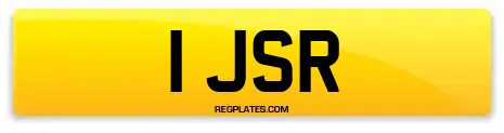 1 JSR