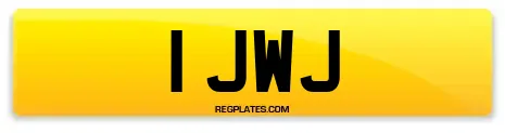1 JWJ