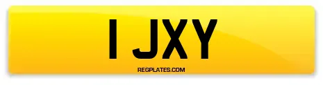 1 JXY