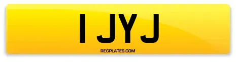 1 JYJ