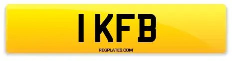 1 KFB