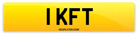 1 KFT