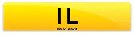 1 L
