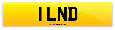 1 LND