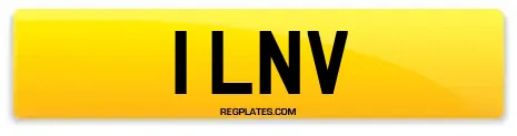 1 LNV