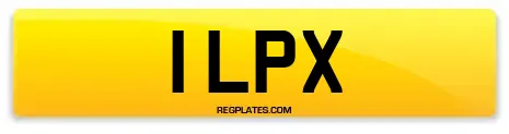 1 LPX