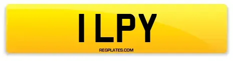1 LPY