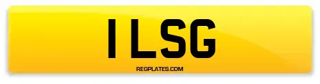 1 LSG