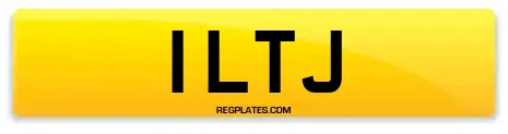 1 LTJ