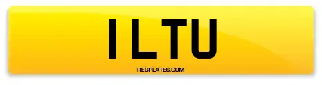 1 LTU