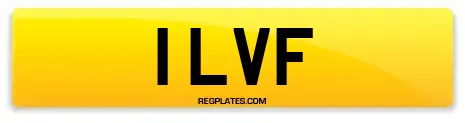 1 LVF