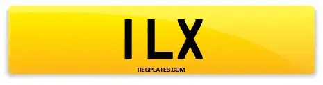 1 LX