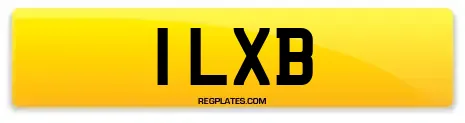 1 LXB