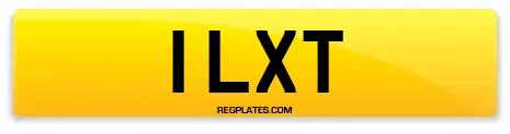 1 LXT