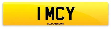 1 MCY