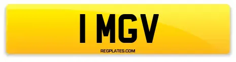 1 MGV