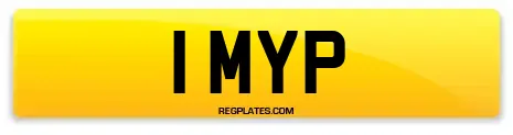 1 MYP