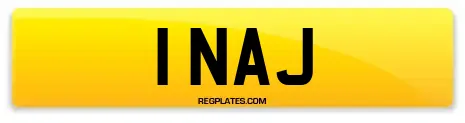 1 NAJ