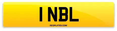 1 NBL
