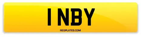 1 NBY