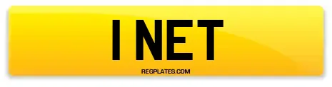 1 NET