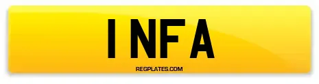 1 NFA