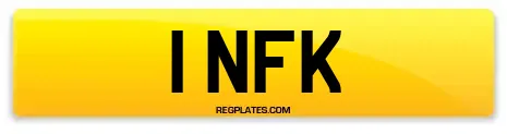 1 NFK