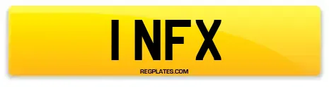 1 NFX
