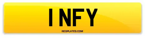 1 NFY