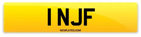 1 NJF