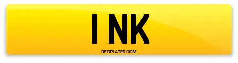 1 NK