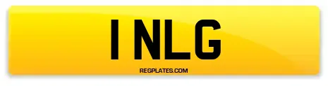 1 NLG