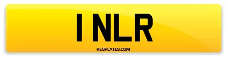 1 NLR